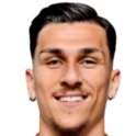 https://img.jingyuzhiboe.com.cn/img/football/player/db9a6d7801eb045ed325fc01615d3717.png