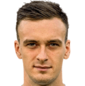 https://img.jingyuzhiboe.com.cn/img/football/player/db9b6869ff583ee68ef769c186466af4.png