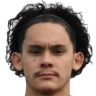 https://img.jingyuzhiboe.com.cn/img/football/player/db9dcde14a61eca394089f6e39384f36.png