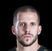 https://img.jingyuzhiboe.com.cn/img/football/player/db9eca0d6fa30b5661037ab5d6b7c89e.png