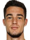 https://img.jingyuzhiboe.com.cn/img/football/player/db9ee8ec22afc6b4ebe4f1f42f934fd8.png