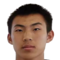 https://img.jingyuzhiboe.com.cn/img/football/player/db9f44849a62985b77109a670d0f2fb6.png