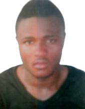 https://img.jingyuzhiboe.com.cn/img/football/player/dba27f7ecf8acdb1b27beae14c4cfb0e.png