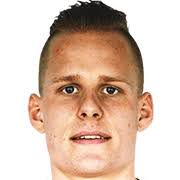https://img.jingyuzhiboe.com.cn/img/football/player/dbacf815b1b06d38a03b53ab7504174b.jpg