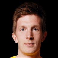 https://img.jingyuzhiboe.com.cn/img/football/player/dbbd21e5b9a82f696a16e429b5914741.png