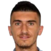 https://img.jingyuzhiboe.com.cn/img/football/player/dbc79f689a54bb1f9408e18ccd0b0c2f.png