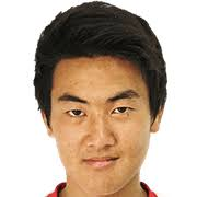 https://img.jingyuzhiboe.com.cn/img/football/player/dbc9ad51857419e699c3260b4e0da152.jpg