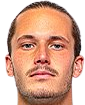 https://img.jingyuzhiboe.com.cn/img/football/player/dbcd79989dfe43d958357457e32a3f60.png