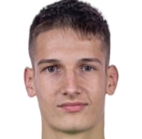 https://img.jingyuzhiboe.com.cn/img/football/player/dbd3819fa00947817d2d021e3308e213.png