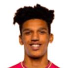 https://img.jingyuzhiboe.com.cn/img/football/player/dbd4b08950ffdc9555c418e87b9fe363.png
