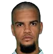 https://img.jingyuzhiboe.com.cn/img/football/player/dbd8af9aa147611d1ed21139aa176523.png