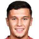 https://img.jingyuzhiboe.com.cn/img/football/player/dbd9a0cfa9b3a0a7b2e72fc96de28604.png