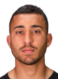 https://img.jingyuzhiboe.com.cn/img/football/player/dbdf4453e43b607a0d3b305cc04a2ffd.png