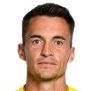 https://img.jingyuzhiboe.com.cn/img/football/player/dbe63f1f4709851dcfbab8c6ab339d51.png