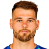 https://img.jingyuzhiboe.com.cn/img/football/player/dbe8c440c9e294559ef445d1720f1a76.png