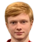 https://img.jingyuzhiboe.com.cn/img/football/player/dbe970e693b03235de91721062363f0f.png