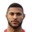 https://img.jingyuzhiboe.com.cn/img/football/player/dbec1b5952fe5a2a31efa5bb9a3279d1.png