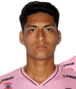 https://img.jingyuzhiboe.com.cn/img/football/player/dbf07947d55003b952d551d02f08471e.png