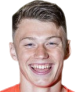 https://img.jingyuzhiboe.com.cn/img/football/player/dbf220d9c786d378e32c8c211fbd58db.png