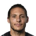 https://img.jingyuzhiboe.com.cn/img/football/player/dbf654d6037153ef95dea5294a6886f0.png