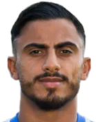 https://img.jingyuzhiboe.com.cn/img/football/player/dbf97c9eaff4af65c0e5faabe7d7d0dd.png