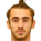 https://img.jingyuzhiboe.com.cn/img/football/player/dbfd2458f423c8b2530ee06a00566c53.png