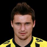 https://img.jingyuzhiboe.com.cn/img/football/player/dbfd861d15adcc1863084518d2473f4c.png