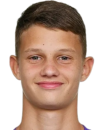 https://img.jingyuzhiboe.com.cn/img/football/player/dbfe54edd3a864c9ccdfa9da4b76cd60.png