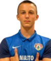 https://img.jingyuzhiboe.com.cn/img/football/player/dbff9b7631030e0ff58bfe9d1bed8a8f.png