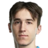 https://img.jingyuzhiboe.com.cn/img/football/player/dc063619dc6edff61047ec851fda8b26.png