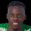 https://img.jingyuzhiboe.com.cn/img/football/player/dc0769702c2c1ef88d2fbb026b941108.png