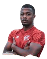 https://img.jingyuzhiboe.com.cn/img/football/player/dc093ad17ea679a2d7ba1e3ff0fe2760.png