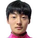 https://img.jingyuzhiboe.com.cn/img/football/player/dc0c9de9ccef029fa4bb8ec4b83b7f18.png