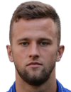 https://img.jingyuzhiboe.com.cn/img/football/player/dc0ceb6354269dcef4d00ed165e2674e.png