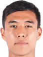 https://img.jingyuzhiboe.com.cn/img/football/player/dc0d805a03418dc71ea894669f976f2f.png