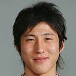 https://img.jingyuzhiboe.com.cn/img/football/player/dc0f46ecff06b1e638300bbd1d2edf28.png