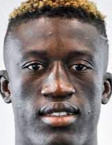 https://img.jingyuzhiboe.com.cn/img/football/player/dc107977e38d5726545d035ee603dc6c.png