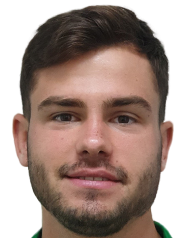 https://img.jingyuzhiboe.com.cn/img/football/player/dc11c96574a1aa91b37ccac268a1b1e6.png