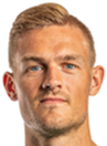 https://img.jingyuzhiboe.com.cn/img/football/player/dc1a7f9034a28a2ba7a1fa27adfb0954.png
