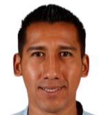 https://img.jingyuzhiboe.com.cn/img/football/player/dc1c2d6d741358497e4eb477b7385d1f.png