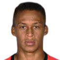 https://img.jingyuzhiboe.com.cn/img/football/player/dc1d0e266f1493c5926ada94e63e870f.png