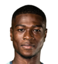 https://img.jingyuzhiboe.com.cn/img/football/player/dc21100e43ca473feec3ac8c1ff6e989.jpg
