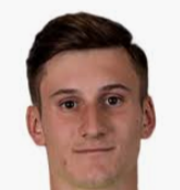 https://img.jingyuzhiboe.com.cn/img/football/player/dc2134f3408da189070a9ce92b758334.png