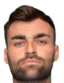 https://img.jingyuzhiboe.com.cn/img/football/player/dc22dc82820dd46fd1499a0e29d5d05d.png