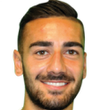 https://img.jingyuzhiboe.com.cn/img/football/player/dc26102c37e0dc68f8d7e92f380fbed5.png