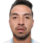 https://img.jingyuzhiboe.com.cn/img/football/player/dc270a26ae91e54458f7935c5817ac6b.png
