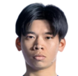 https://img.jingyuzhiboe.com.cn/img/football/player/dc3164b879e6b298ffafddbae1d7770a.png