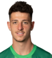 https://img.jingyuzhiboe.com.cn/img/football/player/dc3342b488da3166e0aa3da79778ebbc.png