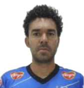 https://img.jingyuzhiboe.com.cn/img/football/player/dc399655fa5656cb135fa59f1a13e608.png