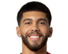 https://img.jingyuzhiboe.com.cn/img/football/player/dc3ad45051024a8d60468840ecaf246e.png